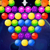bubble_shooter_planets Тоглоомууд